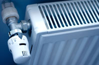 free Sweetham heating quotes