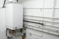 Sweetham boiler installers