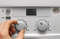 free Sweetham boiler maintenance quotes